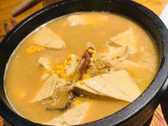 -原食日记(三里屯店)