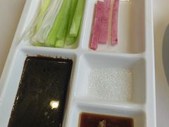 -玉林烤鸭店(黄村兴华店)