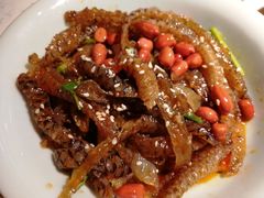 -大榕树下顺德菜(融创茂店)