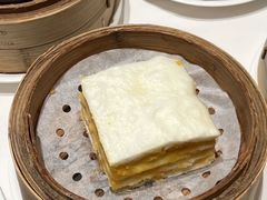 -丹桂轩(罗湖火车站店)