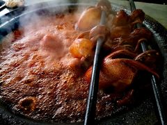 -味德丰·酱鹅(嘉兴新塍店)