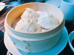 -三清潭烧鹅(兴业太古汇店)
