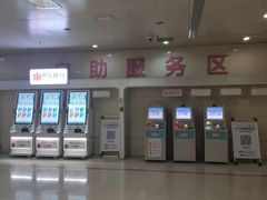 -成都市妇女儿童中心医院(中心院区)