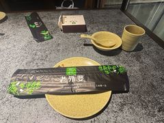 -马氏老外婆餐厅(磁县店)