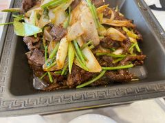 -金蝉食府(维吉奥广场店)