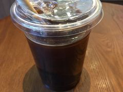 -星巴克臻选(北京富力家园店)
