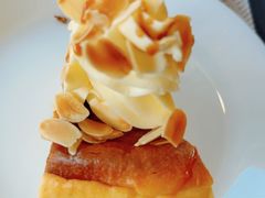 -喜马拉雅森(运河汇1958店)
