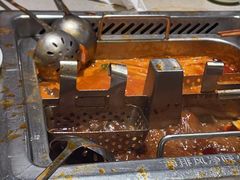 -海底捞火锅(群光广场店)