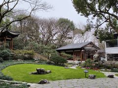 -杭州植物园
