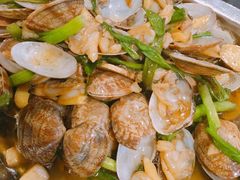 -2048香辣虾(七星岗店)