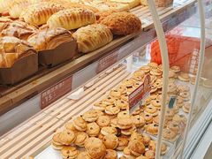 -味多美蛋糕(双安店)