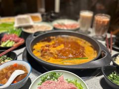 -园里火锅(仁和新城店)