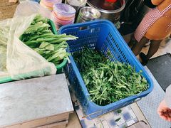 -聚宝螺蛳粉(聚宝店)