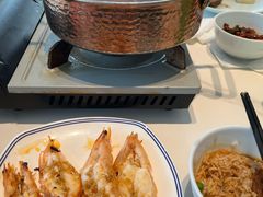 -水之梦(黄浦店)