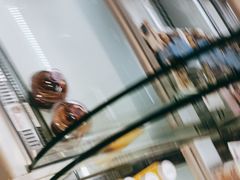 -TOUCH泰奇(航头路店)