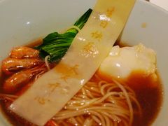 -钱塘花园·宁波菜