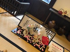 -中村藤吉(本店)