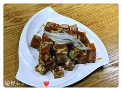 -米爱•五谷养生粥坊(温塘店)