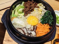 -庭院里的小幸福(开发区万达店)