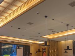 -大闫家烧烤·小海鲜家常菜(郑庄店)