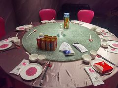 -蟹榭·本帮江浙菜·蟹宴(五角场合生汇商场店)