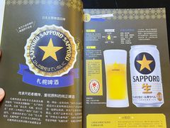 -盒马X会员店(上海森兰商都店)