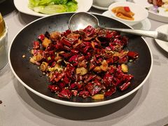-金悦轩海鲜酒家(拱北店)
