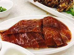 -紫光园(顺义店)