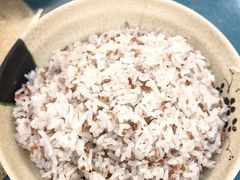 -黔人百味.贵州菜