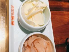 -要德火锅(鼓楼店)