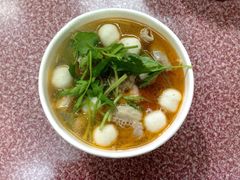 iphone_upload_pic-明月虾面(厦禾路店)