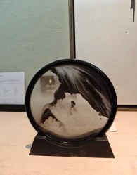 -茉莉智慧母婴护理中心(亮马河店)