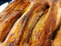 -宗泉烤全羊·烤羊腿·家常菜(解放东路店)