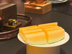-玖五京菜(杭州城北万象城店)