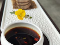 -食悦江南·淮扬菜·烤鸭(亚运村·惠新店)