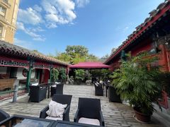 -厉家菜(金宝街店)