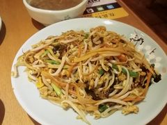 -春饼先生·北京烤鸭(甘井子万达店)