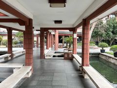 -浙江省博物馆(孤山馆区)