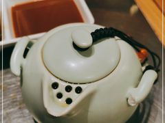 -潮界(LU·ONE凯德晶萃广场店)