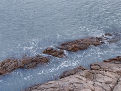 -宁波松兰山滨海旅游度假区