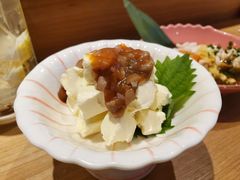 -彩汐 日式海鲜&烧鸟居酒屋
