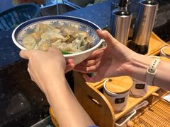 -大桶水·全国旗舰店(体育路店)