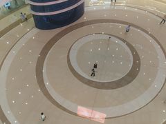 -万达广场(南京江宁店)