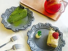 -RGF(巨鹿路店)
