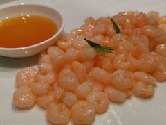 龙井虾仁-张生记(丁香国际店)