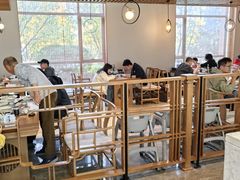 -难忘的面(五矿君澜酒店)
