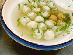 -日丰园海肠水饺·老字号大连海鲜(小平岛总店)