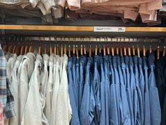 -优衣库(深圳万象天地旗舰店)