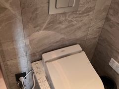 -广州永庆坊瞻云精选酒店