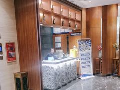-大渔小鲜火锅店